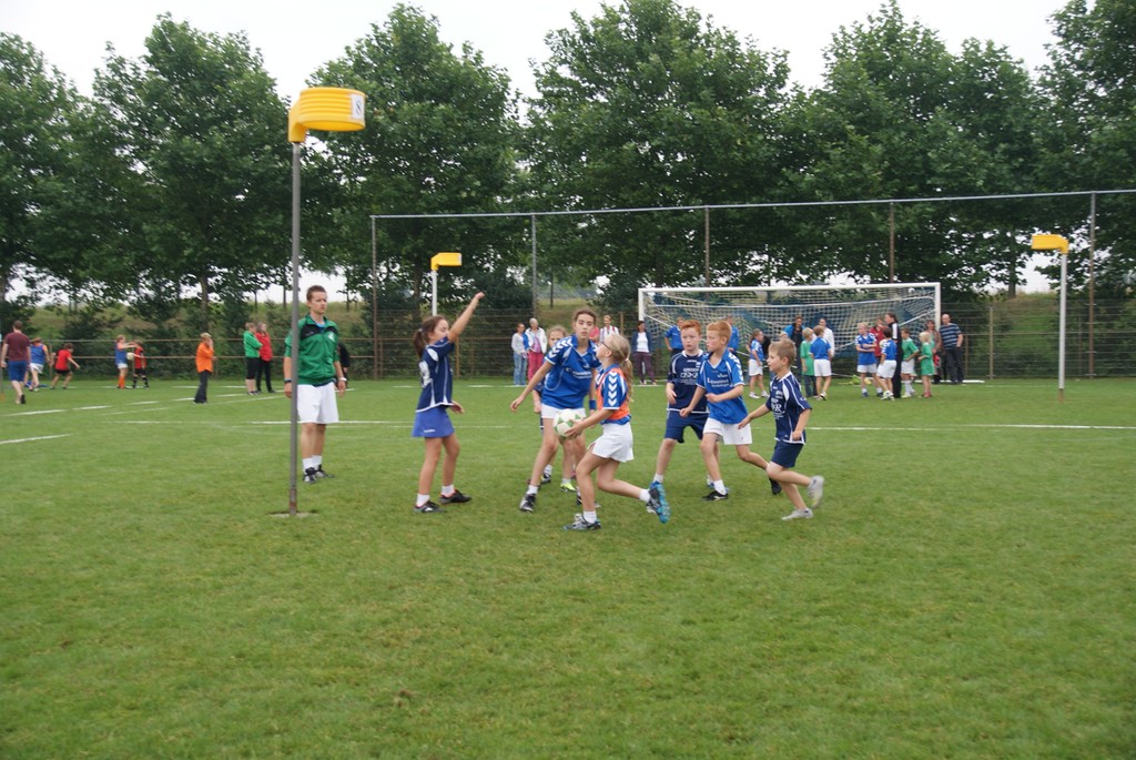 2013-08-24 14-21-40 - SONY DSLR-A300.jpg